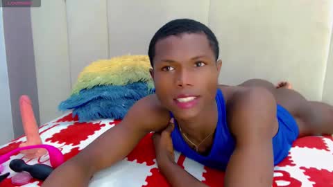 Joel online show from February 2026 03:51:01 PM