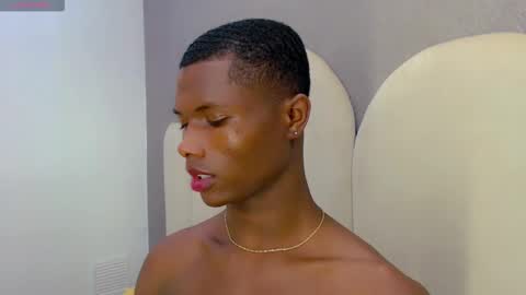 Joel online show from February 2026 12:07:01 AM