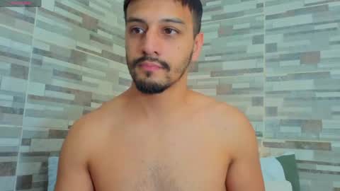 Snapshot of joel_callvil chatting on May 2026 08:16:02 PM Joel Callvil online show from May 2026 08:16:02 PM