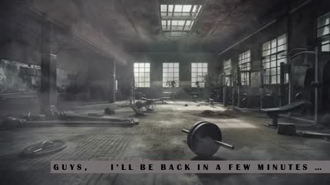 Snapshot of joel_ferreira chatting on December 2024 10:37:01 PM Joel online show from December 2024 10:37:01 PM