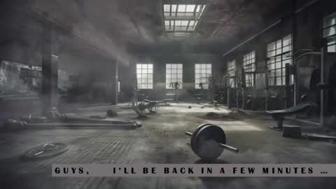 Snapshot of joel_ferreira chatting on December 2025 02:16:01 AM Joel online show from December 2025 02:16:01 AM