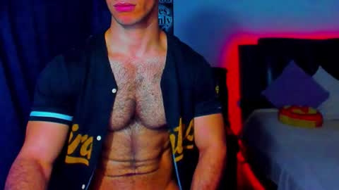 Snapshot of joel_ferreira chatting on December 2025 03:26:02 AM Joel online show from December 2025 03:26:02 AM