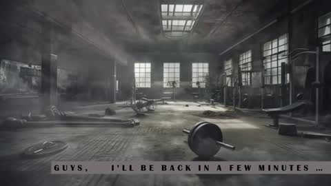 Snapshot of joel_ferreira chatting on February 2026 02:05:01 PM Joel online show from February 2026 02:05:01 PM