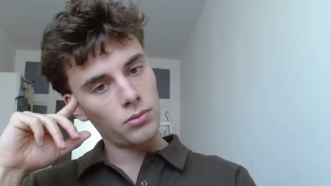 Snapshot of joel_friendly chatting on March 2026 10:19:02 AM JOEL online show from March 2026 10:19:02 AM