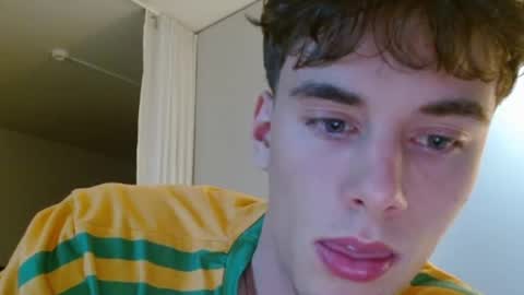 Snapshot of joel_friendly chatting on April 2026 06:05:02 PM JOEL online show from April 2026 06:05:02 PM