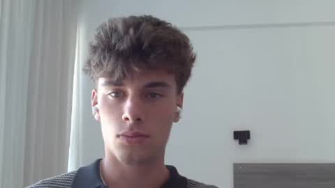 Snapshot of joel_friendly chatting on April 2026 08:09:02 AM JOEL online show from April 2026 08:09:02 AM