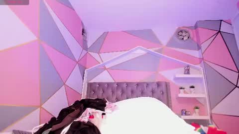 Snapshot of joel_tyler_ chatting on July 2026 03:09:01 AM Joel online show from July 2026 03:09:01 AM