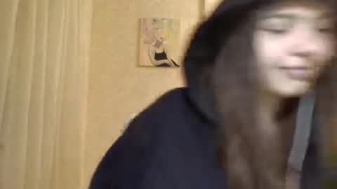 Jennifer online show from January 2026 06:00:02 PM