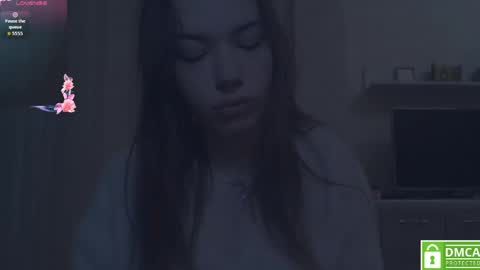 Jennifer online show from April 2026 06:27:02 PM