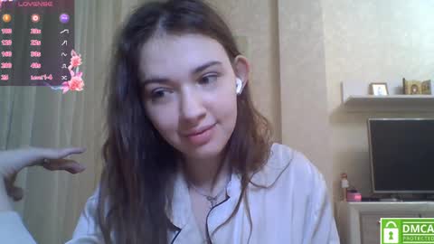 Jennifer online show from April 2026 05:36:01 PM