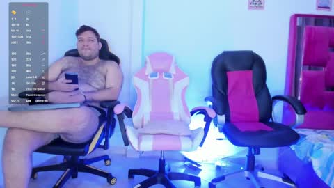 joeli_sweet online show from April 2026 04:46:01 AM