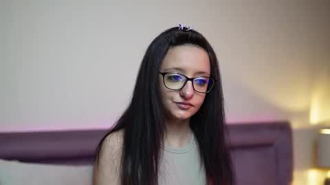  Joelle  online show from November 2025 09:25:02 PM