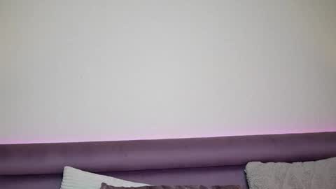  Joelle  online show from December 2025 10:27:02 PM