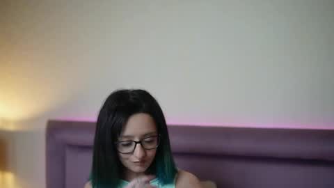  Joelle  online show from May 2026 09:12:02 PM