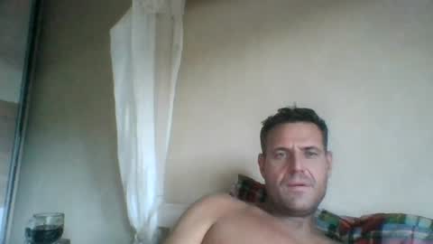 lance online show from June 2026 07:04:02 PM