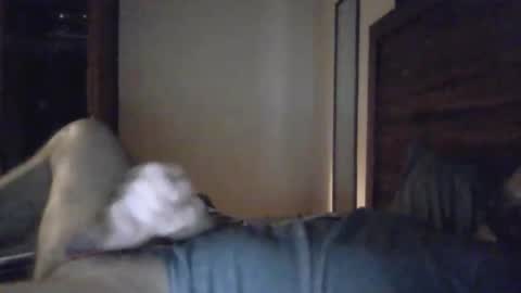 Snapshot of joelo111 chatting on May 2026 07:06:01 AM joelo111 online show from May 2026 07:06:01 AM