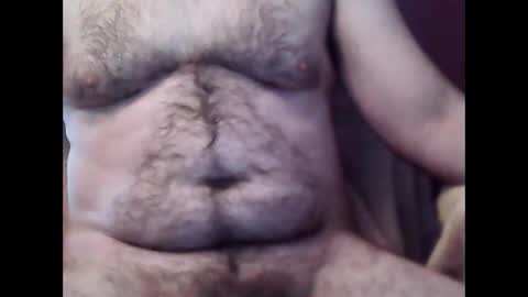 joemorer82 online show from January 2025 04:41:01 PM