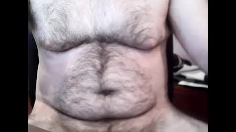 joemorer82 online show from September 2025 03:46:02 PM