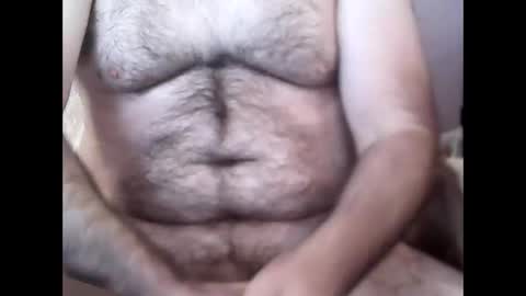 joemorer82 online show from November 2025 05:24:01 PM