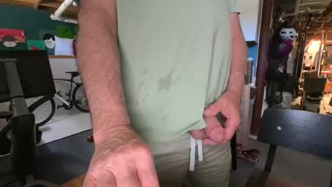 joemucha711369 online show from June 2026 04:42:01 PM