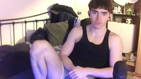 Snapshot of joeosulli2024 chatting on March 2025 06:45:01 PM JoeOsulli online show from March 2025 06:45:01 PM