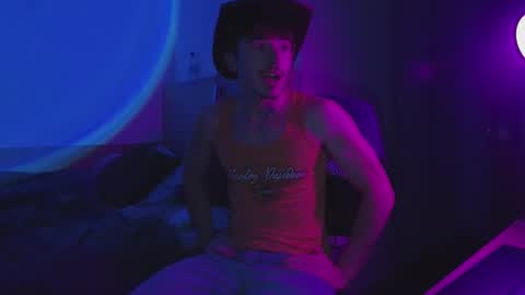 Snapshot of joeosulli2024 chatting on October 2025 10:21:02 PM JoeOsulli online show from October 2025 10:21:02 PM