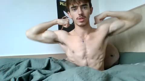 Snapshot of joeosulli2024 chatting on November 2025 10:56:02 AM JoeOsulli online show from November 2025 10:56:02 AM