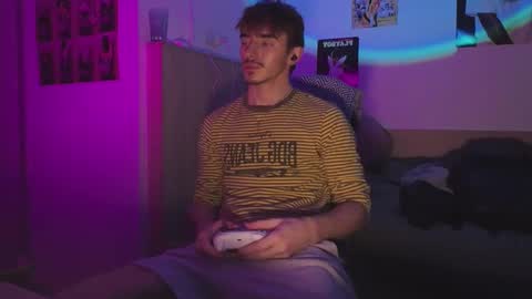 Snapshot of joeosulli2024 chatting on November 2025 11:10:02 PM JoeOsulli online show from November 2025 11:10:02 PM