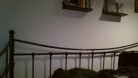 Snapshot of joeosulli2024 chatting on December 2025 06:58:02 PM JoeOsulli online show from December 2025 06:58:02 PM