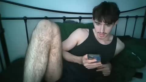 Snapshot of joeosulli2024 chatting on December 2025 02:56:01 PM JoeOsulli online show from December 2025 02:56:01 PM