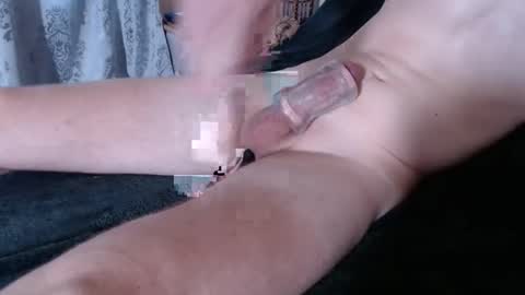 Joe online show from March 2026 06:45:02 PM