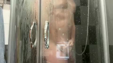 joeshyboy online show from December 2025 12:46:02 PM