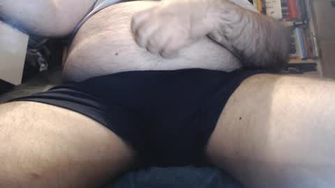 JoeSpod online show from November 2025 03:06:01 AM