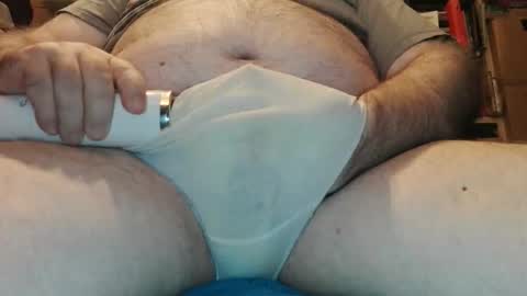 JoeSpod online show from December 2025 08:29:02 AM