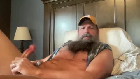 Snapshot of joestros chatting on December 2024 10:05:02 PM joestros online show from December 2024 10:05:02 PM