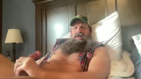 Snapshot of joestros chatting on January 2025 07:28:02 PM joestros online show from January 2025 07:28:02 PM