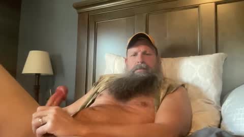 Snapshot of joestros chatting on February 2025 09:59:01 PM joestros online show from February 2025 09:59:01 PM