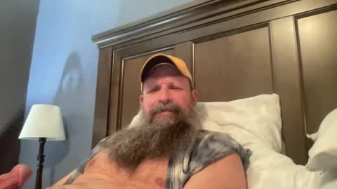 Snapshot of joestros chatting on February 2025 04:26:02 AM joestros online show from February 2025 04:26:02 AM