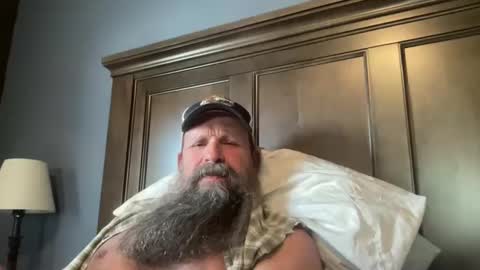 Snapshot of joestros chatting on March 2025 10:42:01 PM joestros online show from March 2025 10:42:01 PM