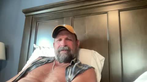 Snapshot of joestros chatting on September 2025 10:46:02 PM joestros online show from September 2025 10:46:02 PM