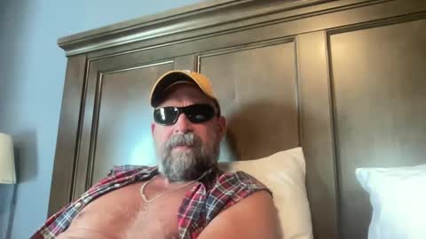 Snapshot of joestros chatting on September 2025 08:45:02 PM joestros online show from September 2025 08:45:02 PM