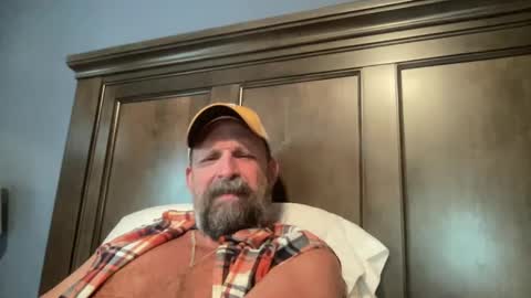 Snapshot of joestros chatting on October 2025 08:49:01 PM joestros online show from October 2025 08:49:01 PM