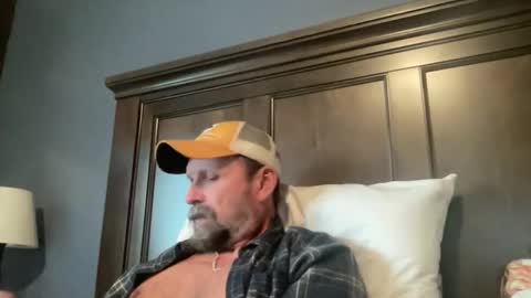 Snapshot of joestros chatting on December 2025 09:45:01 PM joestros online show from December 2025 09:45:01 PM