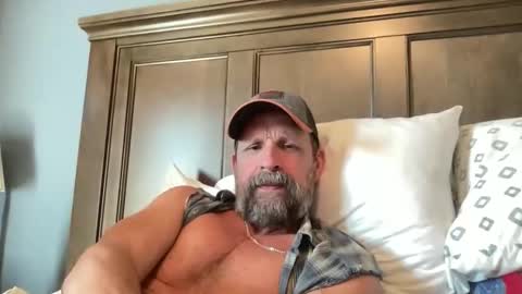 Snapshot of joestros chatting on February 2026 08:46:02 PM joestros online show from February 2026 08:46:02 PM