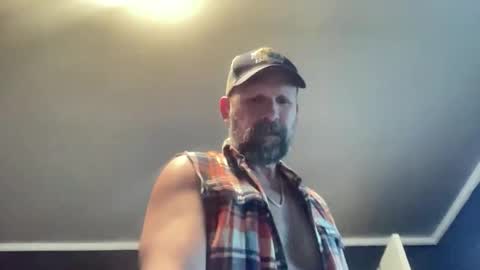 Snapshot of joestros chatting on February 2026 01:12:01 AM joestros online show from February 2026 01:12:01 AM