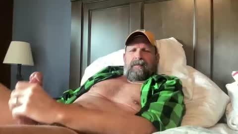 Snapshot of joestros chatting on February 2026 09:54:01 PM joestros online show from February 2026 09:54:01 PM