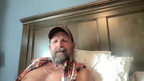 Snapshot of joestros chatting on February 2026 09:44:02 PM joestros online show from February 2026 09:44:02 PM