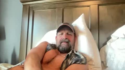 Snapshot of joestros chatting on March 2026 09:22:02 PM joestros online show from March 2026 09:22:02 PM