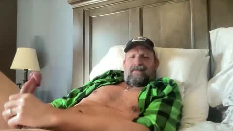 Snapshot of joestros chatting on March 2026 08:13:02 PM joestros online show from March 2026 08:13:02 PM