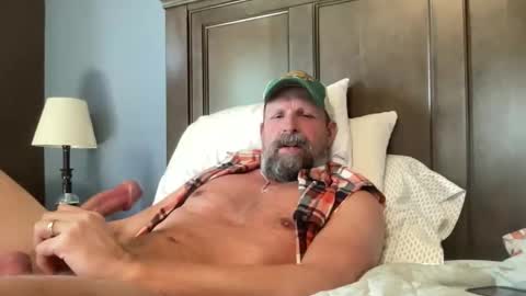 Snapshot of joestros chatting on March 2026 07:31:01 PM joestros online show from March 2026 07:31:01 PM